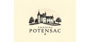 Chateau Potensac