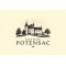 Chateau Potensac