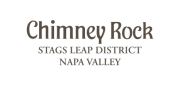 Chimney Rock