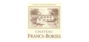 Chateau Francs Bories