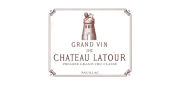 Château Latour