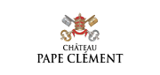 Chateau Pape Clement