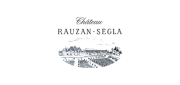 Chateau Rauzan-Segla