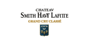 Chateau Smith Haut Lafitte
