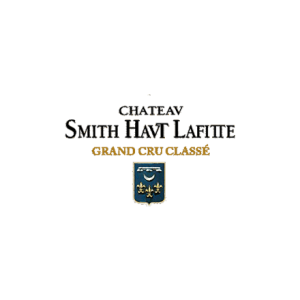 Chateau Smith Haut Lafitte Chateau Smith Haut Lafitte