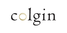 Colgin Cellars