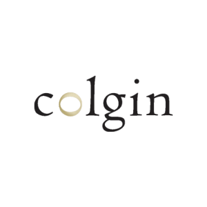 Colgin Cellars Colgin Cellars
