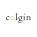 Colgin Cellars