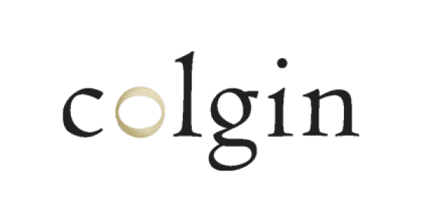 Colgin Cellars Wine & Gifts