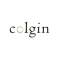 Colgin Cellars