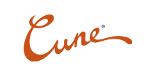Cune