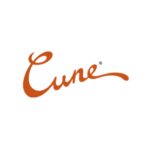 Cune Cune