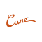 Cune