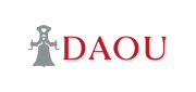 Daou