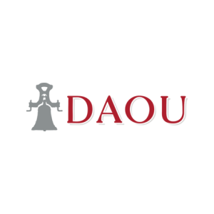Daou Wine Gift Sets