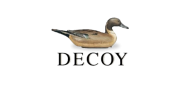 Decoy
