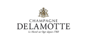 Delamotte