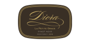 Diora