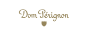 Dom Perignon