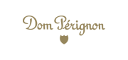 Dom Perignon