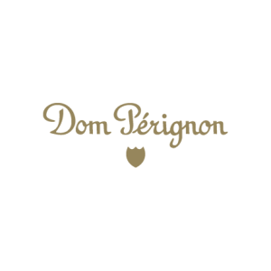 Dom Perignon Champagne Gift Baskets and Set