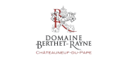 Domaine Berthet Rayne