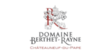 Domaine Berthet Rayne