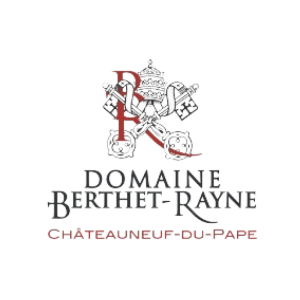 Domaine Berthet Rayne