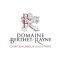 Domaine Berthet Rayne