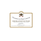 Domaine du Pere Caboche