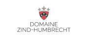 Domaine Zind Humbrecht