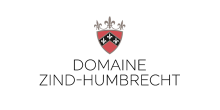Domaine Zind Humbrecht