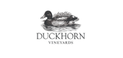 Duckhorn