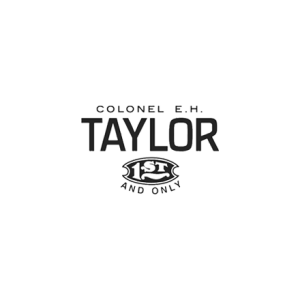 EH Taylor Bourbon