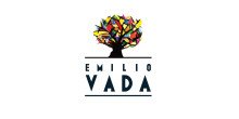 Emilio Vada