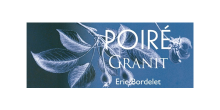 Eric Bordelet
