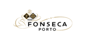 Fonseca