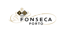 Fonseca