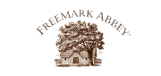 Freemark Abbey 