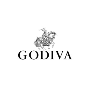 Godiva Gift Baskets