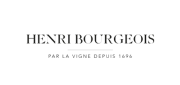 Henri Bourgeois
