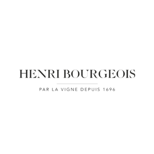 Henri Bourgeois Henri Bourgeois