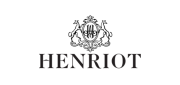 Henriot
