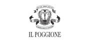 IL Poggione