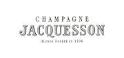 Jacquesson