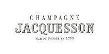 Jacquesson