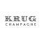 Krug