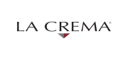 La Crema