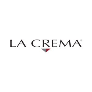 La Crema