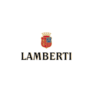 Lamberti